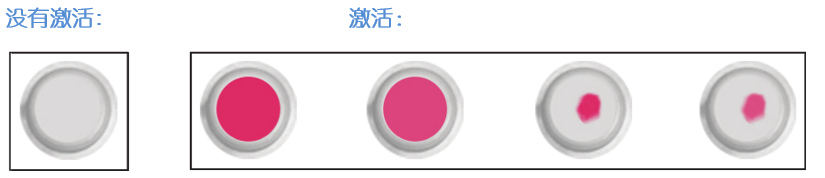 1730885473254324.jpg 未標(biāo)題-6.jpg