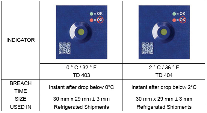 1731057297610010.jpg en.jpg