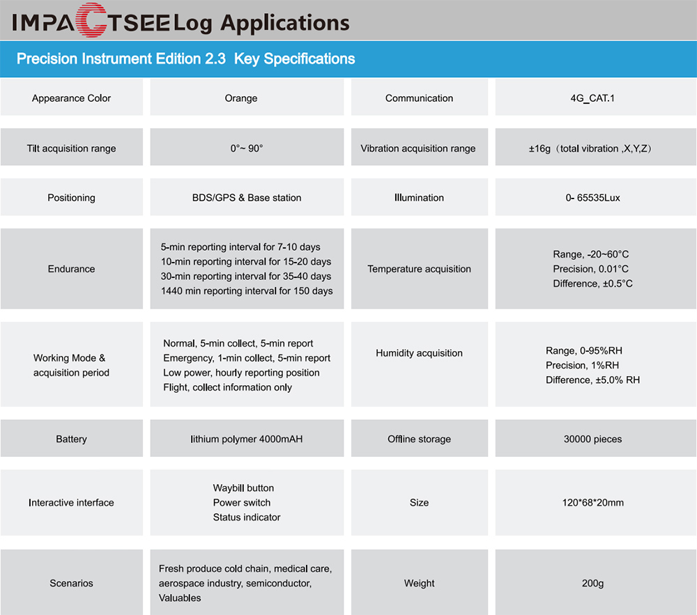 1731131175340312.jpg en.jpg