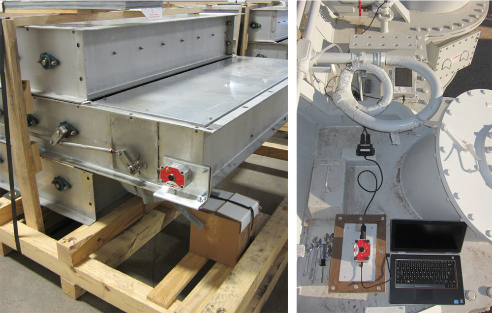 1731134116201433.jpg en2.jpg