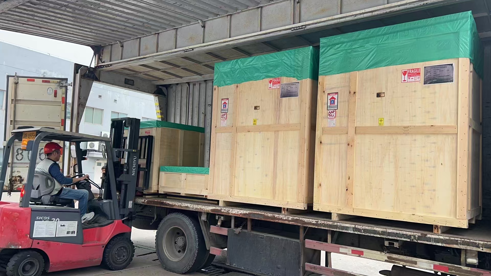 1731645202407417.jpg 實際運用場景圖1.jpg