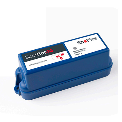 1731048133720487.jpg SpotBot-4G-Plus產(chǎn)品圖.jpg