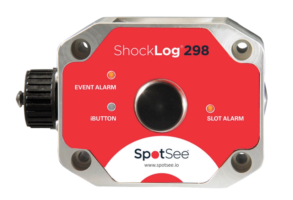 1732245522545070.png 綜合記錄儀-進(jìn)口-ShockLog298.png