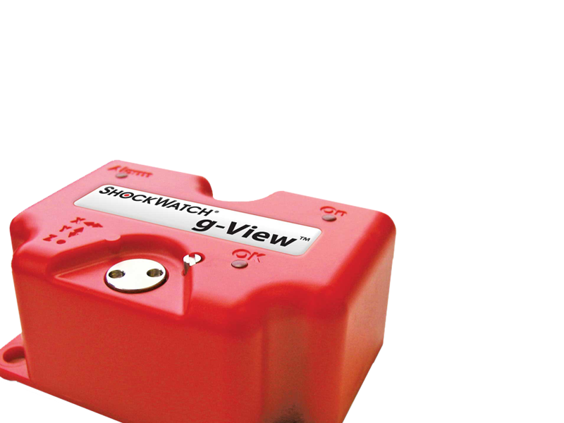 1733123879403066.png g-view-1.png